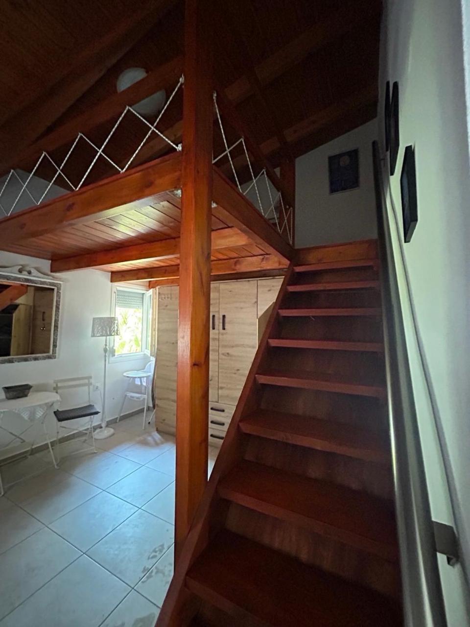 Kámbos House Gylismaヴィラ エクステリア 写真